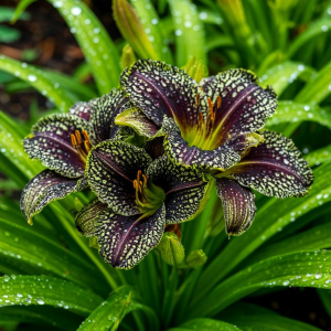 Лилейник Си Фоам купить по цене от 690р. в интернет-магазине «Посадика» с доставкой почтой в в Нарткалае и по всей России – [изображение №1].