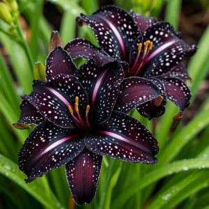 Лилейник Лили Лайт купить по цене от 699р. в интернет-магазине «Посадика» с доставкой почтой в в Нарткалае и по всей России – [изображение №1].